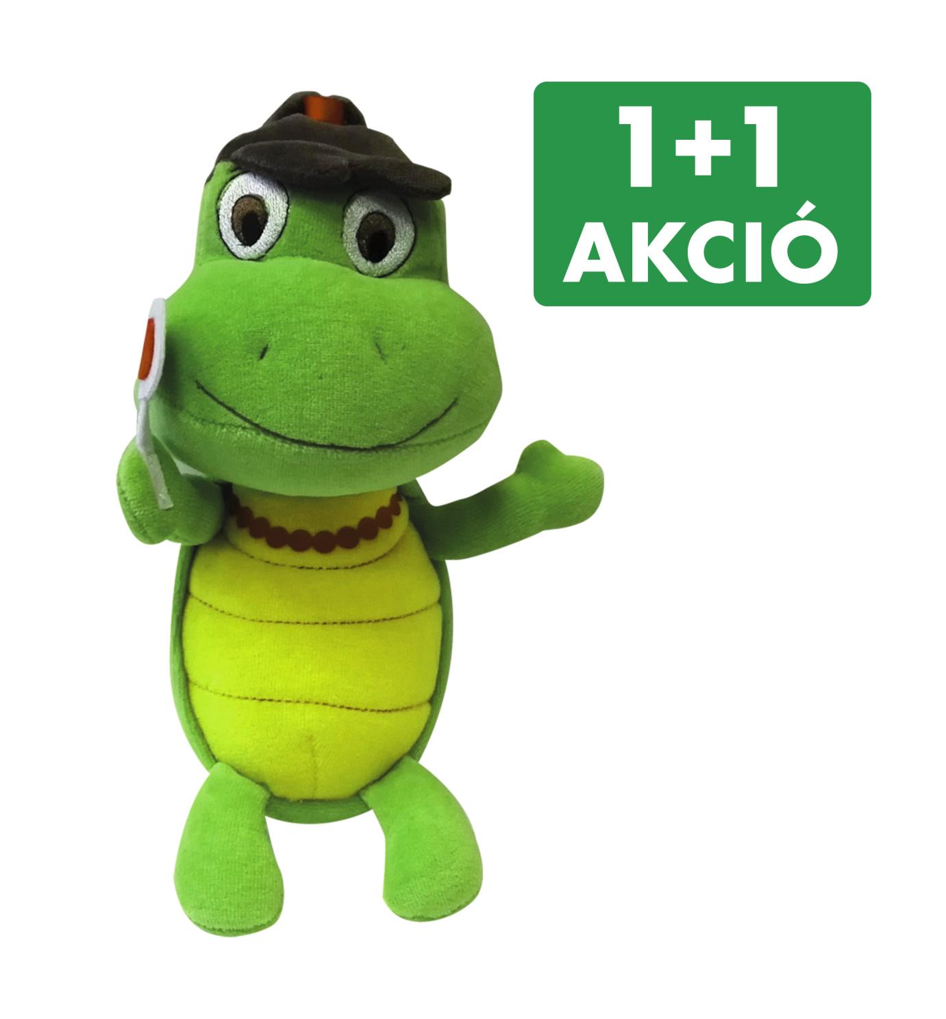 GYSEV teklaplüss_akció