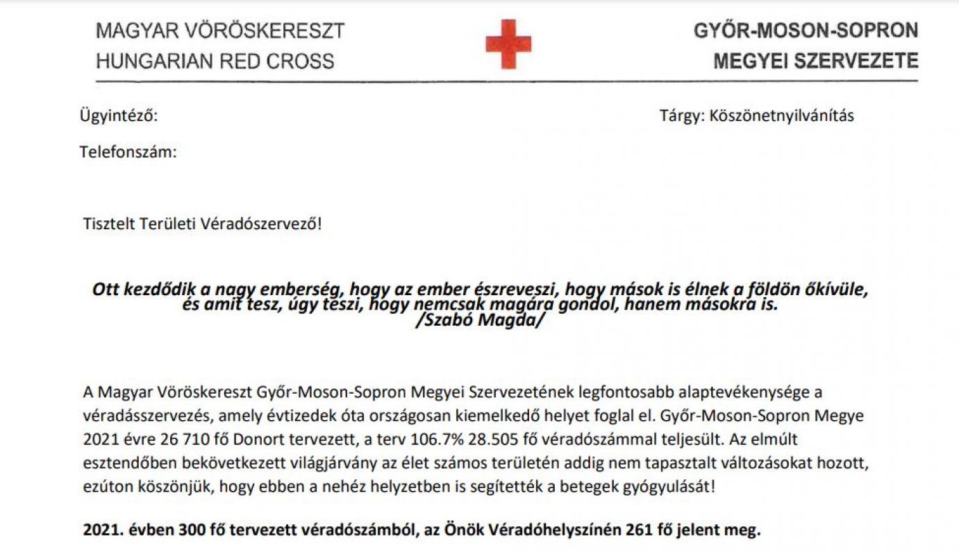 Véradás_kép_Vöröskereszt