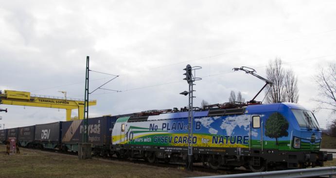 GYSEV_CARGO_NO_PLANet_B_mozdony_kép2