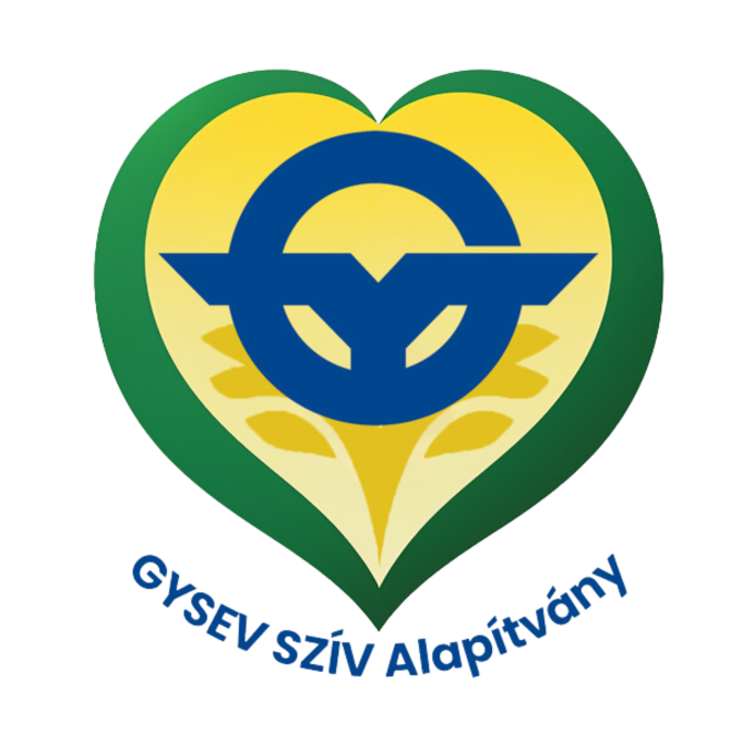GYSEV SZÍV1