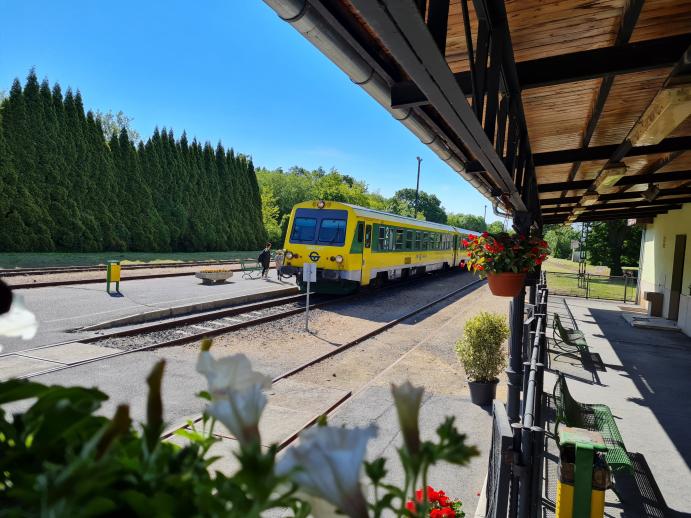 Kőszeg-Szombathely projekt nyitórendezvény_kép2