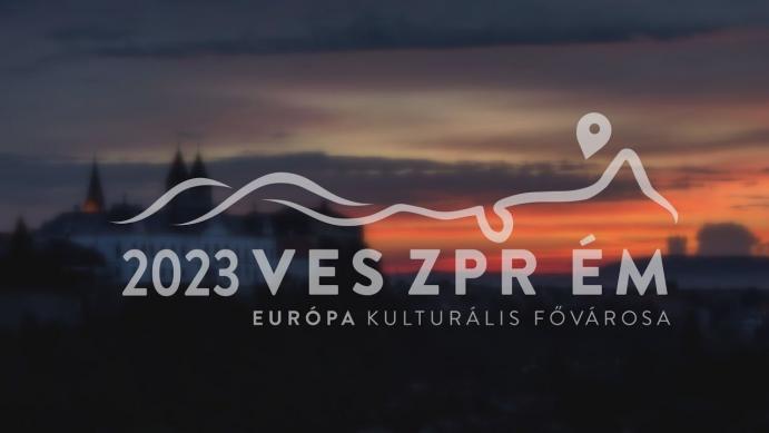 Veszprém2023