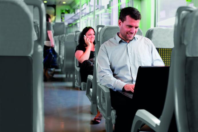 Utaselégedettségi kérdőív