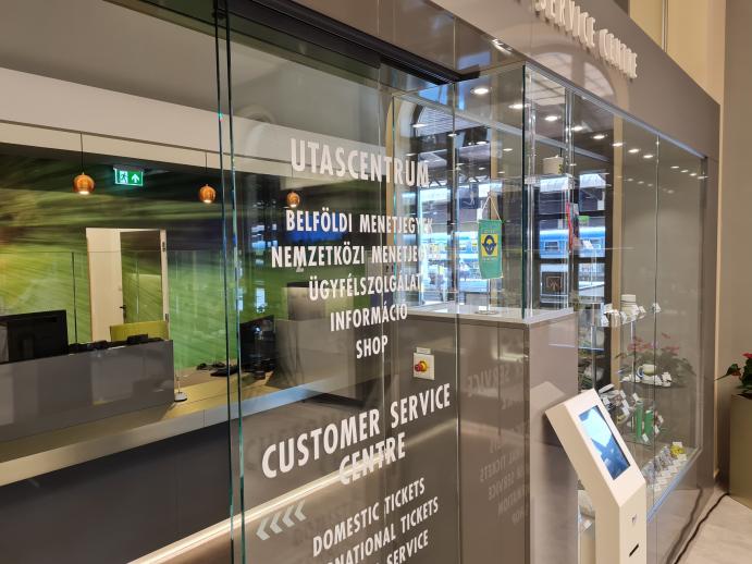 Szombathelyi utascentrum átadó2