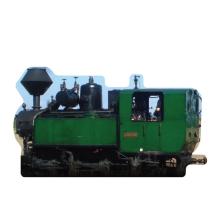 András hűtőmágnes kisméretű