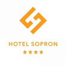 Hotel Sopron