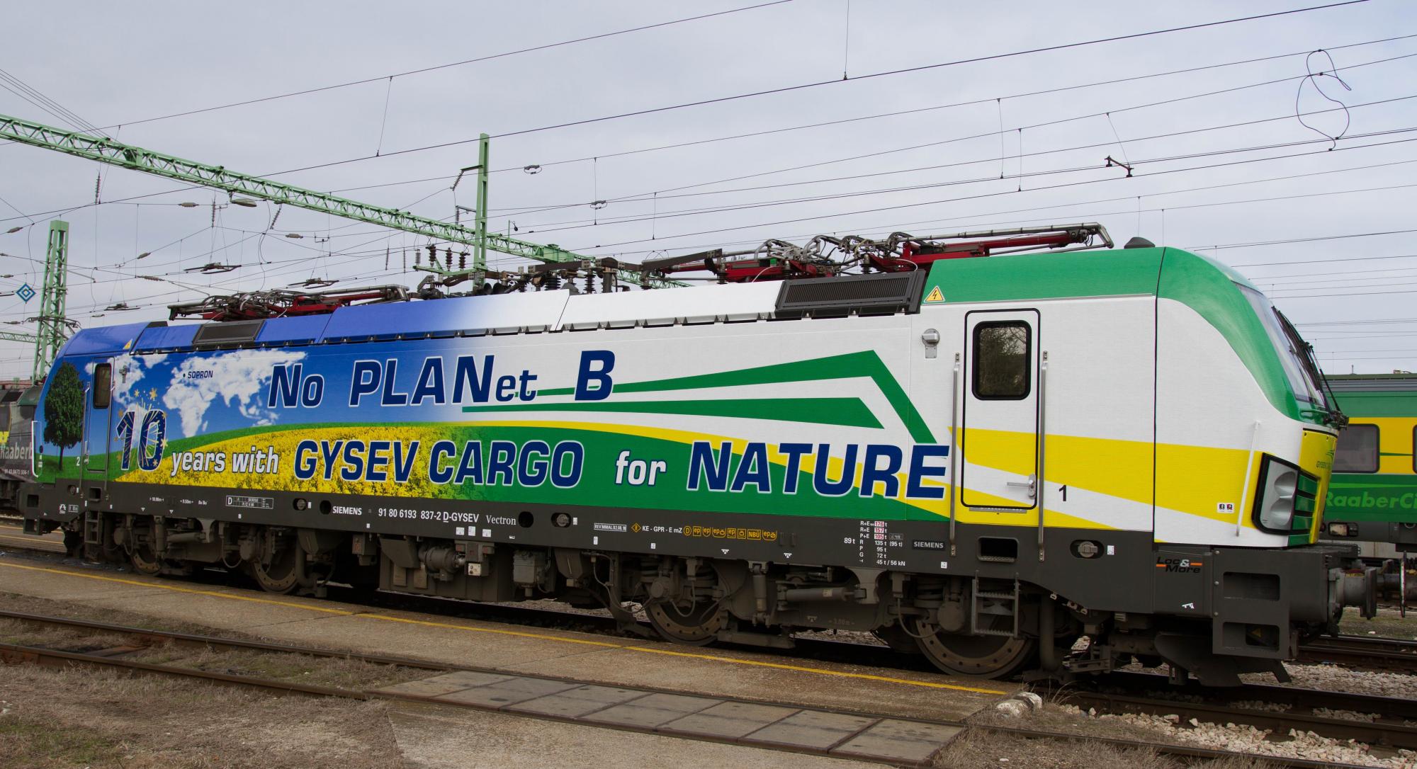 GYSEV_CARGO_NO_PLANet_B_mozdony